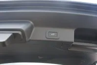 Jaguar F-Pace din 2023 cu 23.660 km - oferta JAG118751 - foto 20