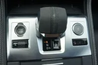 Jaguar F-Pace din 2023 cu 23.660 km - oferta JAG118751 - foto 21