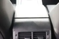 Jaguar F-Pace din 2023 cu 23.660 km - oferta JAG118751 - foto 25