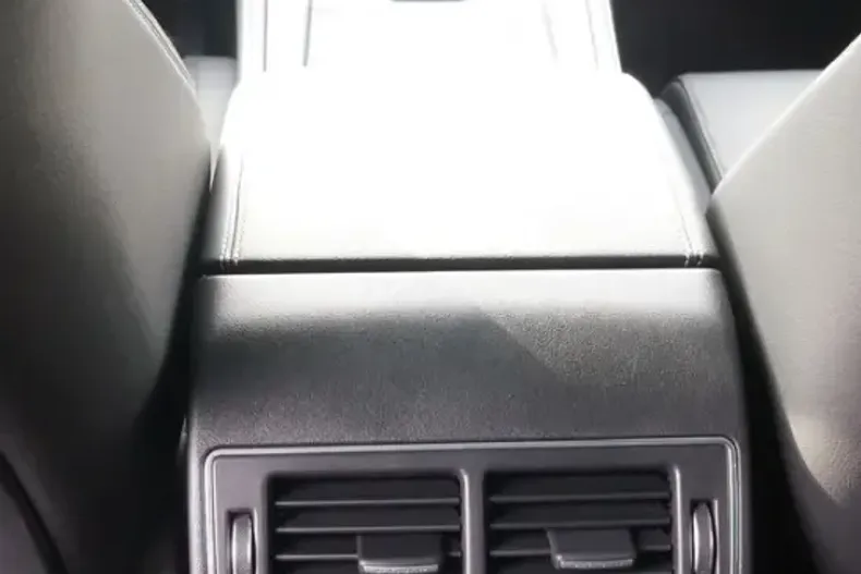 Jaguar F-Pace din 2023 cu 23.660 km - oferta JAG118751 - foto 25