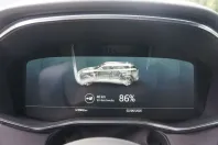 Jaguar F-Pace din 2023 cu 23.660 km - oferta JAG118751 - foto 26