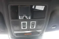 Jaguar F-Pace din 2023 cu 23.660 km - oferta JAG118751 - foto 27