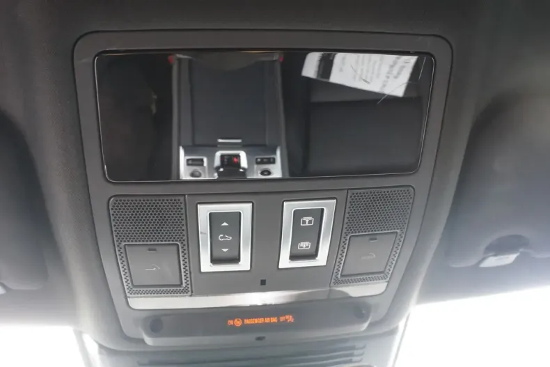 Jaguar F-Pace din 2023 cu 23.660 km - oferta JAG118751 - foto 27