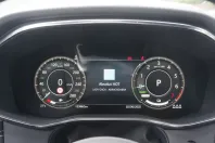 Jaguar F-Pace din 2023 cu 23.660 km - oferta JAG118751 - foto 28