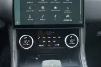 Jaguar F-Pace din 2023 cu 23.660 km - oferta JAG118751 - foto 29