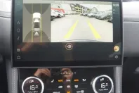 Jaguar F-Pace din 2023 cu 23.660 km - oferta JAG118751 - foto 30