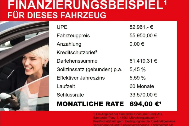 Jaguar F-Pace din 2024 cu 11.400 km - oferta JAG118752 - foto 2