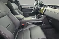 Jaguar F-Pace din 2024 cu 11.400 km - oferta JAG118752 - foto 3