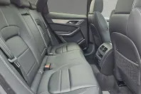 Jaguar F-Pace din 2024 cu 11.400 km - oferta JAG118752 - foto 5