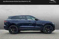 Jaguar F-Pace din 2024 cu 11.400 km - oferta JAG118752 - foto 6