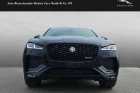 Jaguar F-Pace din 2024 cu 11.400 km - oferta JAG118752 - foto 7