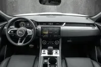 Jaguar F-Pace din 2024 cu 18.601 km - oferta JAG118755 - foto 4