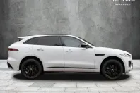 Jaguar F-Pace din 2024 cu 18.601 km - oferta JAG118755 - foto 6