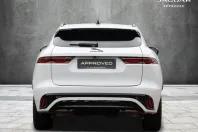Jaguar F-Pace din 2024 cu 18.601 km - oferta JAG118755 - foto 7