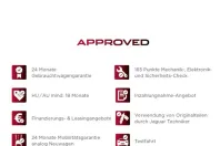 Jaguar F-Pace din 2024 cu 18.601 km - oferta JAG118755 - foto 10