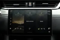 Jaguar F-Pace din 2024 cu 18.601 km - oferta JAG118755 - foto 11