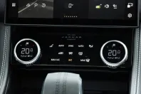 Jaguar F-Pace din 2024 cu 18.601 km - oferta JAG118755 - foto 12