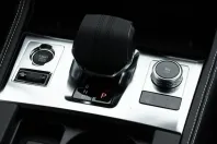 Jaguar F-Pace din 2024 cu 18.601 km - oferta JAG118755 - foto 13