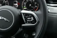 Jaguar F-Pace din 2024 cu 18.601 km - oferta JAG118755 - foto 16