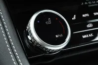 Jaguar F-Pace din 2024 cu 18.601 km - oferta JAG118755 - foto 21