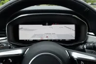 Jaguar F-Pace din 2024 cu 18.601 km - oferta JAG118755 - foto 23