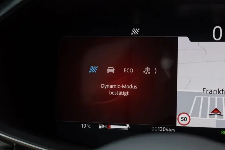 Jaguar F-Pace din 2024 cu 18.601 km - oferta JAG118755 - foto 24