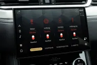 Jaguar F-Pace din 2024 cu 18.601 km - oferta JAG118755 - foto 26