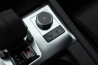 Jaguar F-Pace din 2024 cu 18.601 km - oferta JAG118755 - foto 27