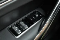 Jaguar F-Pace din 2024 cu 18.601 km - oferta JAG118755 - foto 28