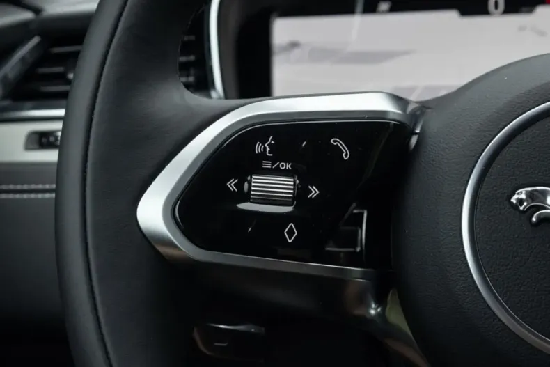 Jaguar F-Pace din 2024 cu 18.601 km - oferta JAG118755 - foto 29