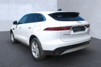 Jaguar F-Pace din 2022 cu 50.450 km - oferta JAG118756 - foto 3