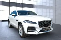 Jaguar F-Pace din 2022 cu 50.450 km - oferta JAG118756 - foto 5