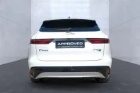 Jaguar F-Pace din 2022 cu 50.450 km - oferta JAG118756 - foto 8