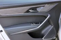 Jaguar F-Pace din 2022 cu 50.450 km - oferta JAG118756 - foto 9