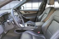 Jaguar F-Pace din 2022 cu 50.450 km - oferta JAG118756 - foto 10