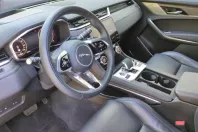 Jaguar F-Pace din 2022 cu 50.450 km - oferta JAG118756 - foto 11