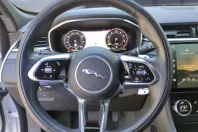 Jaguar F-Pace din 2022 cu 50.450 km - oferta JAG118756 - foto 12