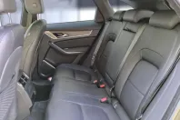 Jaguar F-Pace din 2022 cu 50.450 km - oferta JAG118756 - foto 14