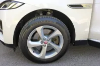 Jaguar F-Pace din 2022 cu 50.450 km - oferta JAG118756 - foto 15