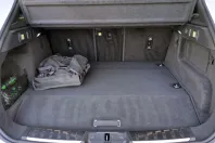 Jaguar F-Pace din 2022 cu 50.450 km - oferta JAG118756 - foto 16