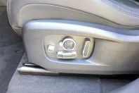 Jaguar F-Pace din 2022 cu 50.450 km - oferta JAG118756 - foto 17