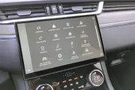 Jaguar F-Pace din 2022 cu 50.450 km - oferta JAG118756 - foto 18