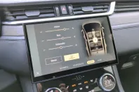 Jaguar F-Pace din 2022 cu 50.450 km - oferta JAG118756 - foto 19