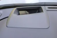 Jaguar F-Pace din 2022 cu 50.450 km - oferta JAG118756 - foto 20