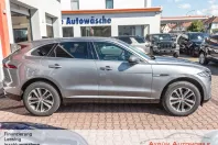 Jaguar F-Pace din 2022 cu 51.600 km - oferta JAG118757 - foto 8