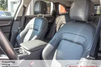 Jaguar F-Pace din 2022 cu 51.600 km - oferta JAG118757 - foto 10