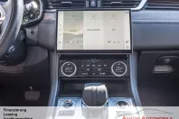 Jaguar F-Pace din 2022 cu 51.600 km - oferta JAG118757 - foto 16