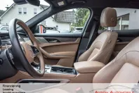 Jaguar F-Pace din 2022 cu 52.300 km - oferta JAG118760 - foto 9