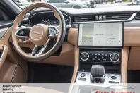 Jaguar F-Pace din 2022 cu 52.300 km - oferta JAG118760 - foto 15