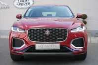 Jaguar F-Pace din 2023 cu 32.500 km - oferta JAG118761 - foto 2
